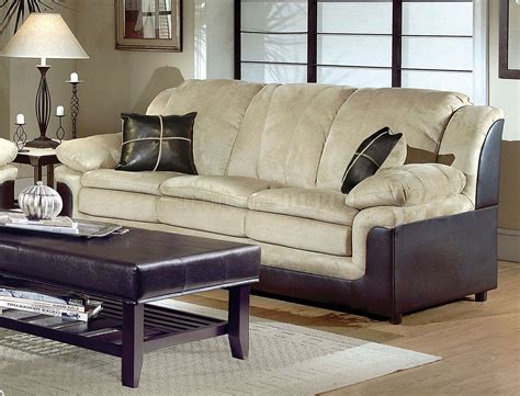 10 ways to enhance the beauty of modern living room sets | Hawk Haven