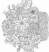 Complex Coloring Pages For Girls At GetColoringscom  Free Printable sketch template
