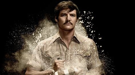 Narcos saison 3: De Medellin à Cali – GabGagnon.ca