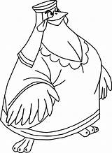 Robin Hood Coloring Pages  Best For Kids sketch template