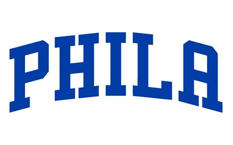 Philadelphia 76ers Logo (NBA | 05) - PNG Logo Vector Brand Downloads ...