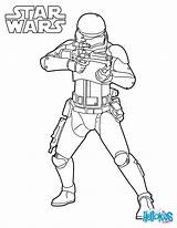 Star Wars Stormtrooper Coloring Pages At Webbeatriceblog Blog sketch template