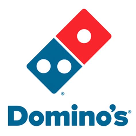 DOMINO'S - Ultimatedeals Coupons, Offers, Promo Codes, Deals & Discounts