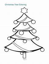 10 Christmas Coloring Worksheets For All Ages  ALL ESL sketch template