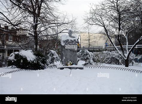 Park, Williamsburg, Brooklyn, NYC Stock Photo - Alamy