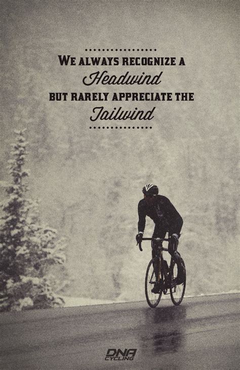 BicycleFriends.com: Headwind vs Tailwind