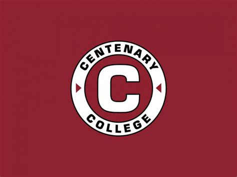 Centenary announces addition of new athletic teams for 2020-2021 ...