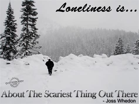 Of Mice And Men Loneliness Quotes. QuotesGram