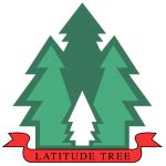 Contact Us – Latitude Tree