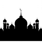 Islam Mosque PNG Clipart | PNG All