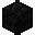 Block of Coal - Modded Minecraft Wiki