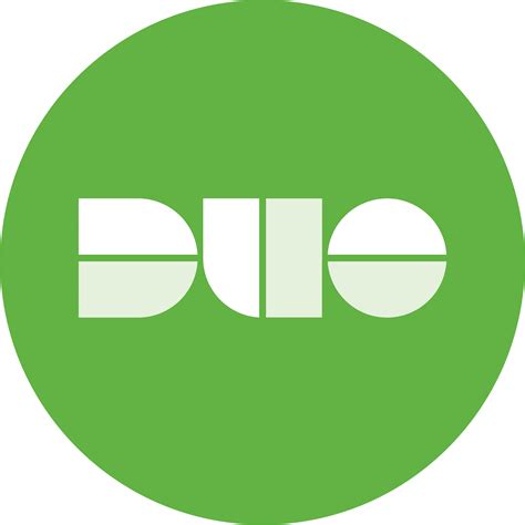 Duo Logos