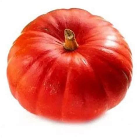 A Grade Fresh Red Pumpkin at Rs 20/kg in Cuttack | ID: 24276226848