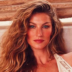 Gisele Bündchen Workout Routine and Diet Plan