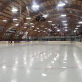 The Rinks - Anaheim Ice - 182 Photos & 184 Reviews - Skating Rinks ...