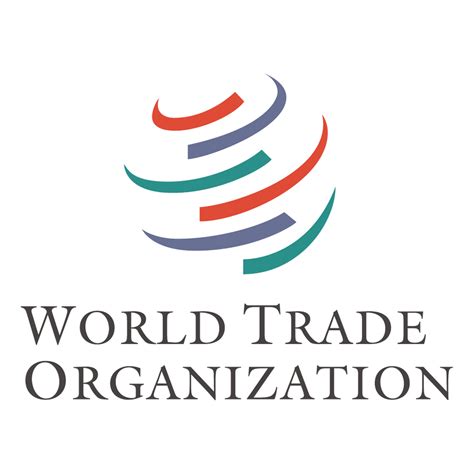 WTO Rules Against Russia Tariffs | Financial Tribune