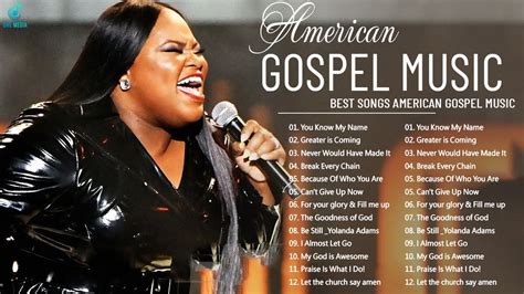 Best Praise and Worship Songs 2022 - Best Christian Gospel Songs Of All ...