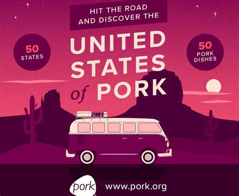 Pig candy and reindeer sausage among favorite pork dishes in the U.S. What is Pa.’s? - pennlive.com