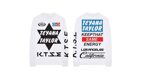 taylor-merch-2 - ICON