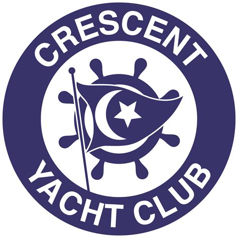 St. Patrick’s Day | Crescent Yacht Club Haverhill