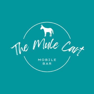 The Mule Cart Mobile Bar LLC - Bartender - Denver, Colorado ...