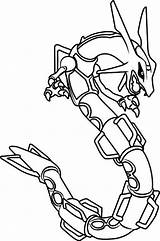 The Legendary Pokemon Coloring Pages Worksheet  Free Printable sketch template