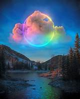 9/1/2022 By Mattia Lau  ImaginarySkyscapes sketch template