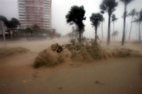 Photos from Hurricane Katrina on its anniversary - ABC13 Houston