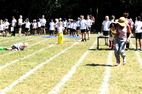 School Photo Gallery | Gatley Primary School