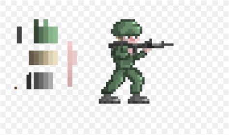 Pixel Art Soldier, PNG, 950x560px, Pixel Art, Action Figure, Animation, Army, Army Men Download Free