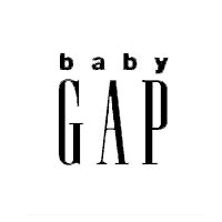 Baby GAP Bear Nunypedia, the TNC Wiki