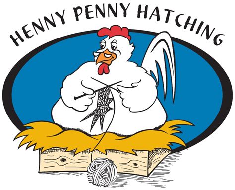 Henny Penny Coloring Pages ~ sweetycoloringpages