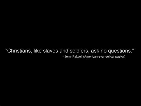 Christian Quotes About Soldiers. QuotesGram