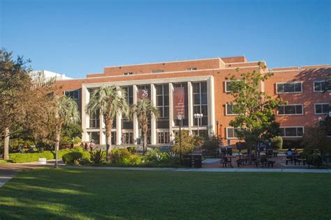 FSU Libraries to serve as state hub for Digital Public Library of America - Florida State ...