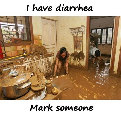 Diarrhea - funny pics, purchase, crazy, funny, funny images, - xdPedia ...