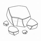 Coloring Copper Pages sketch template