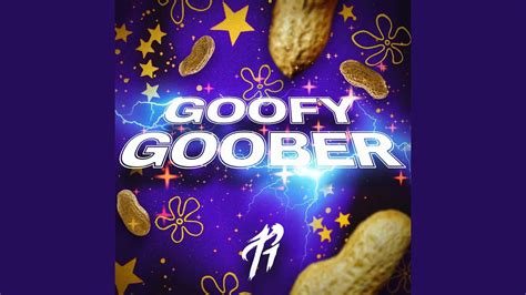 Goofy Goober Rock - YouTube Music