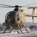 Boeing Unmanned Little Bird (ULB) H-6U Specs and Price - Helicopter Specs
