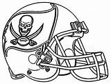 11 Free Printable Tampa Bay Buccaneers Coloring Pages sketch template
