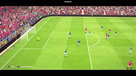 Fifa 16 Paul Pogba - YouTube