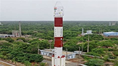 Isro satellite launch: Success has become a way of life at India’s space agency-India News ...