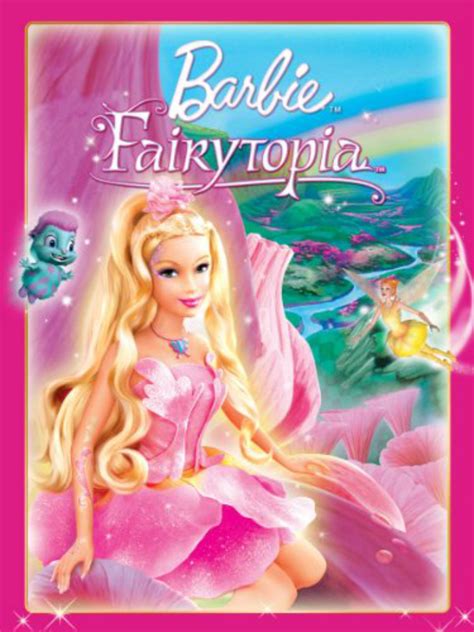 Barbie Fairytopia 4 Pelicula Completa En Español Latino Deals Outlet, Save 42% | idiomas.to.senac.br