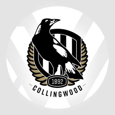 Collingwood AFLW on Twitter: "In a seesawing match against the traditional rivals, our VFLW Pies ...