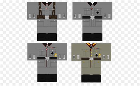 Roblox Military Decal Id