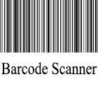 Barcode Scanner - nopCommerce