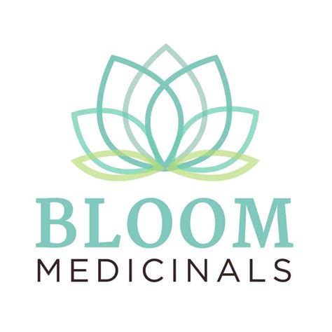 Bloom Medicinals Dispensaries (Akron) - OhioCannabis.com