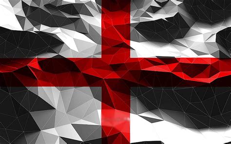 Top 999+ England Flag Wallpaper Full HD, 4K Free to Use