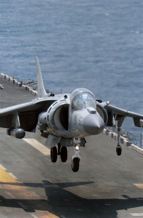 Harrier Jet | Military aircraft, Fighter aircraft, Fighter planes