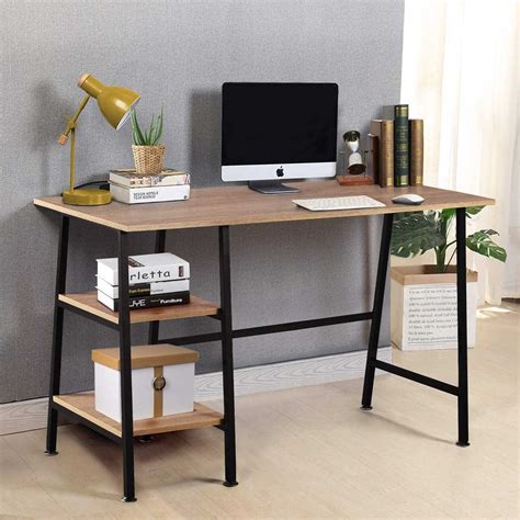 Best Desks Small Home Office at davidmleo blog