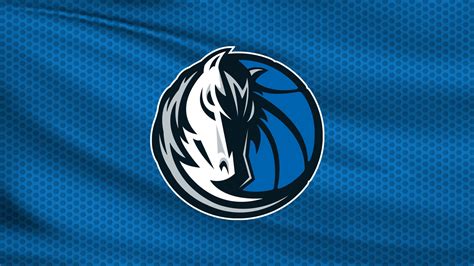 Dallas Mavericks vs. Minnesota Timberwolves Tickets | Dallas, TX | Jan ...